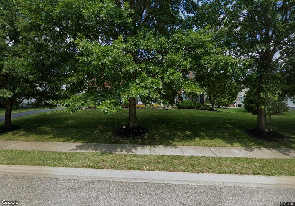 10 Waterton Dr, Bear, DE 19701 - photo 1