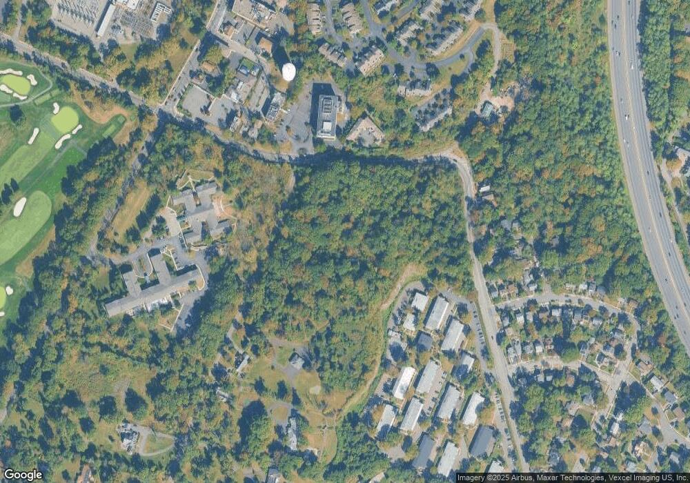 12 Ridge Rd, West Orange, NJ 07052 - photo 1