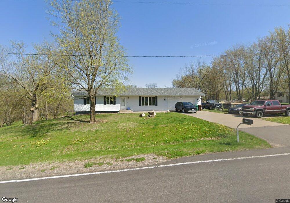 4910 Pioneer Trail, Loretto, MN 55357 - photo 1