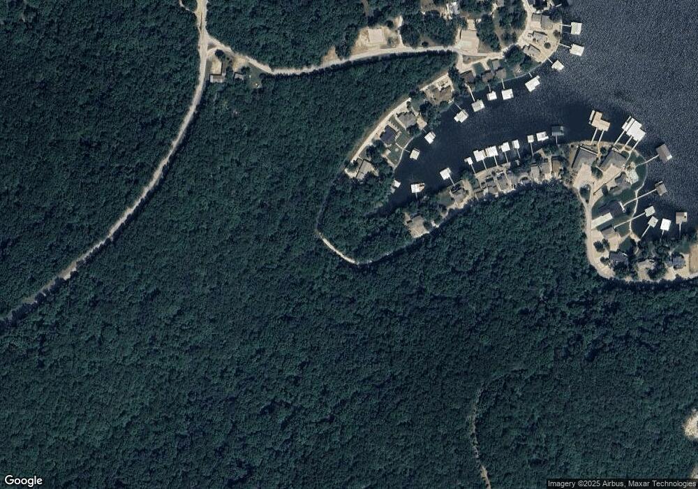 225 Old Schoolhouse Cove, Roach, MO 65787 - photo 1