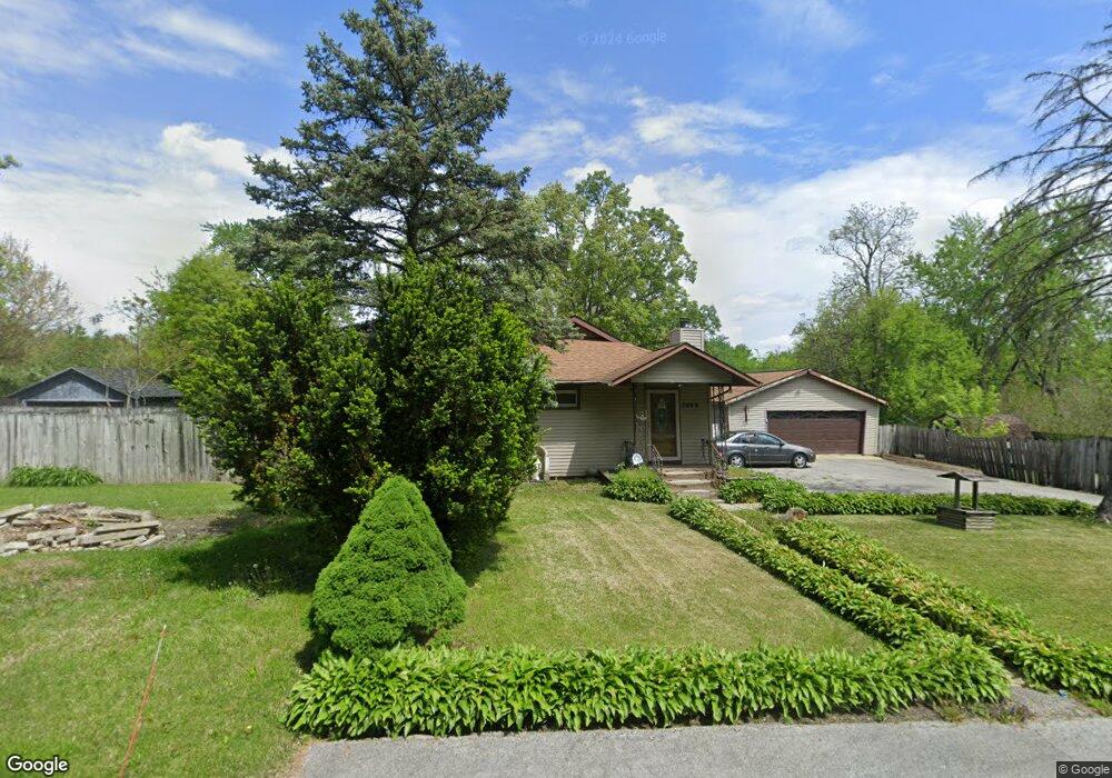 7404 W 141st Place, Cedar Lake, IN 46303 - photo 1