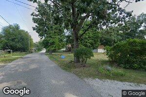 33511 Fairview Ct, Burlington, WI 53105