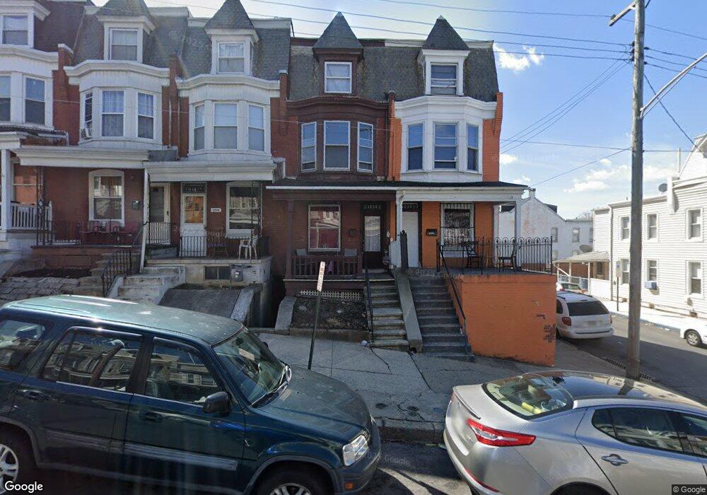 1230 Douglass St, Reading, PA 19604 - photo 1