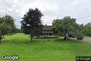 472 Shores Hill Rd, Granby, VT 05840
