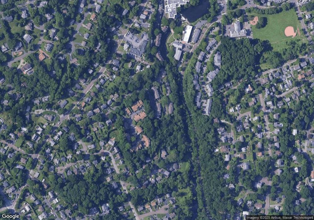 201 River W, Greenwich, CT 06831 - photo 1