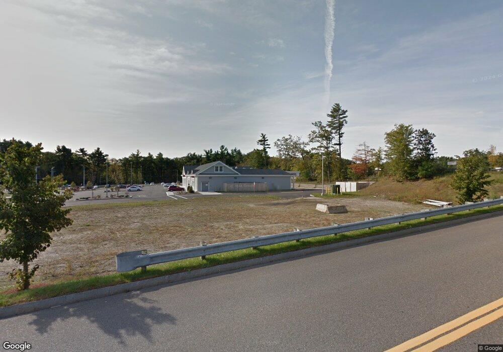 1 Wall St unit Suite 101, Windham, NH 03087 - photo 1