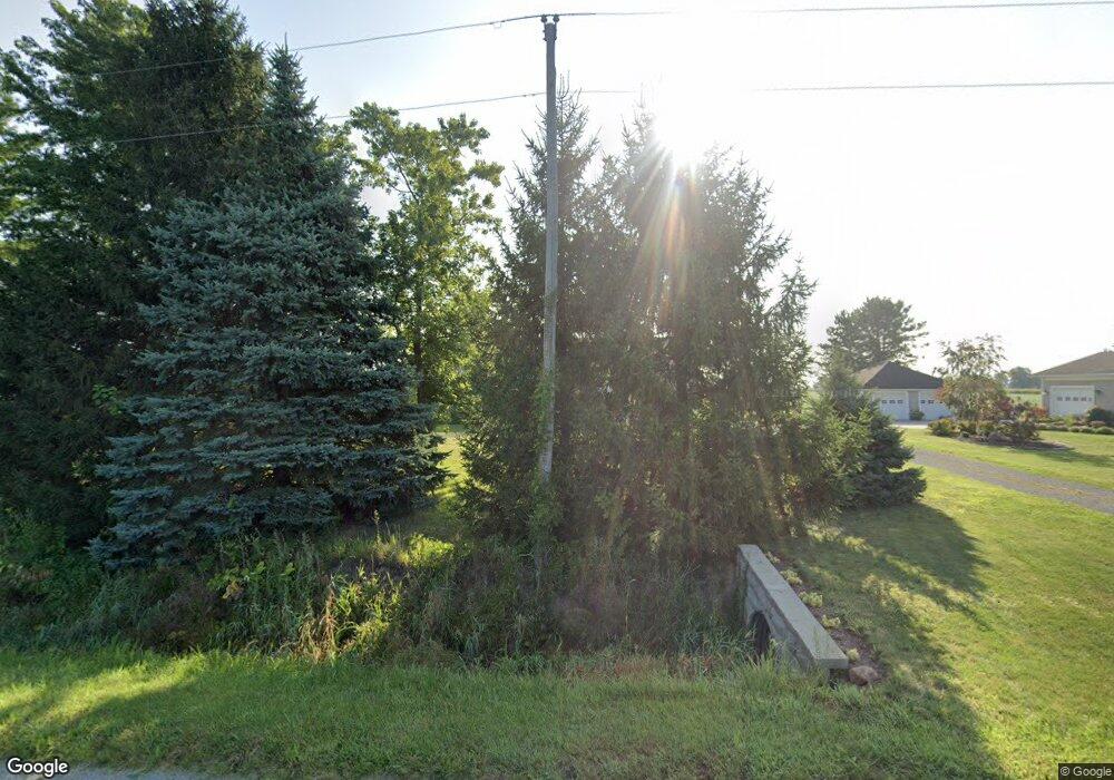 9830 Ramsey Rd, Columbus Grove, OH 45830 - photo 1