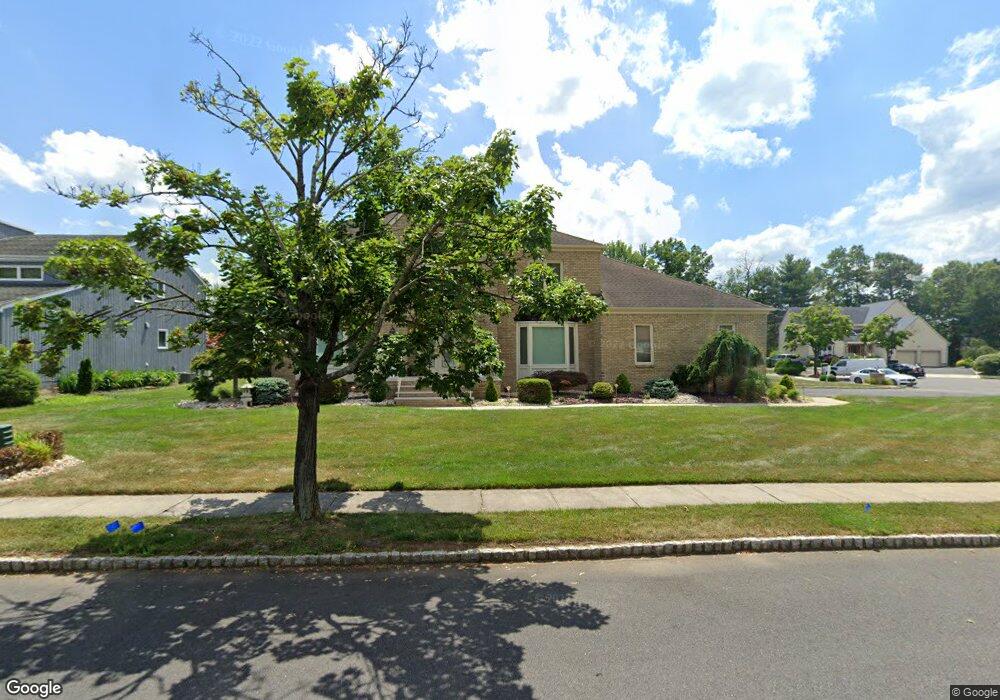 12 Anita Dr, East Hanover, NJ 07936 - photo 1