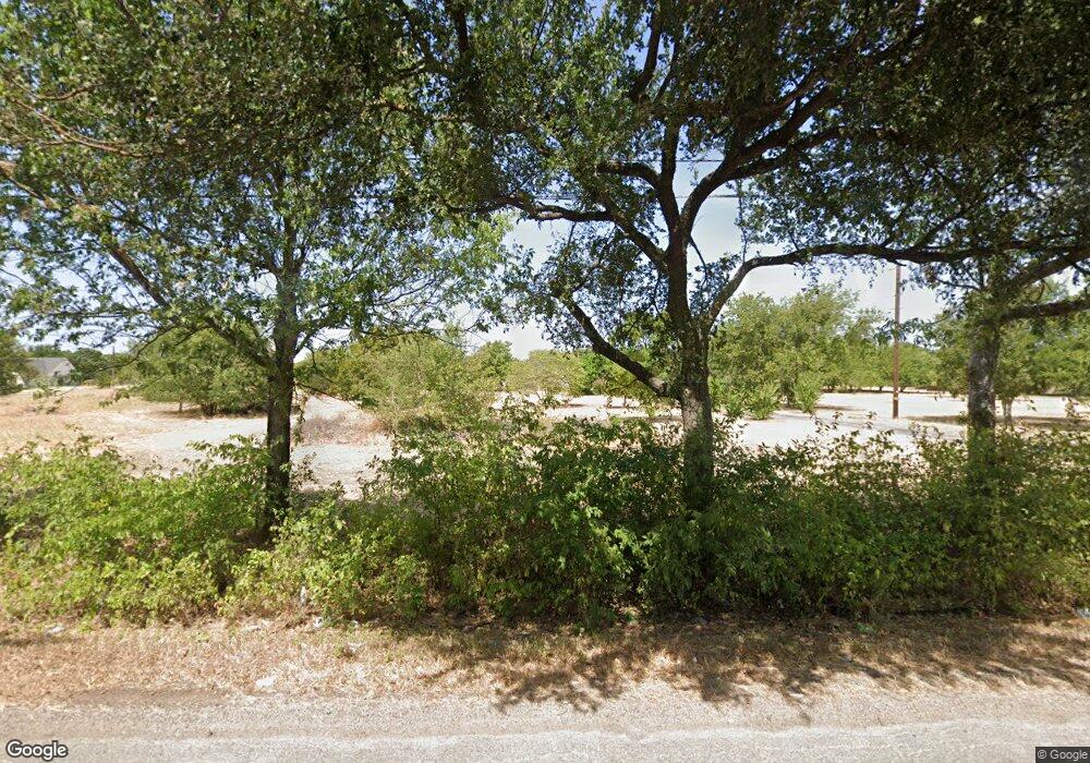 2122 Old Waco Rd, Temple, TX 76502 - photo 1