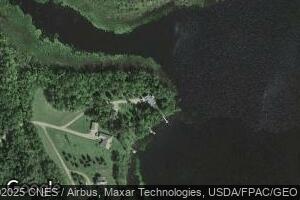 5558 Northpoint Rd, Cromwell, MN 55726