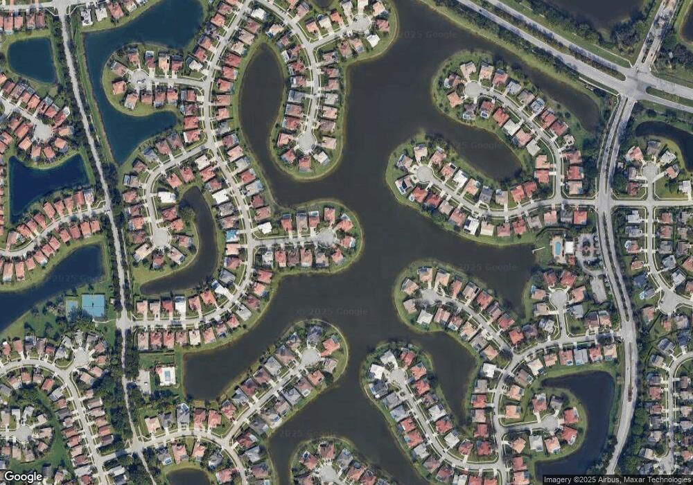 12656 Tucano Cir, Boca Raton, FL 33428 - photo 1