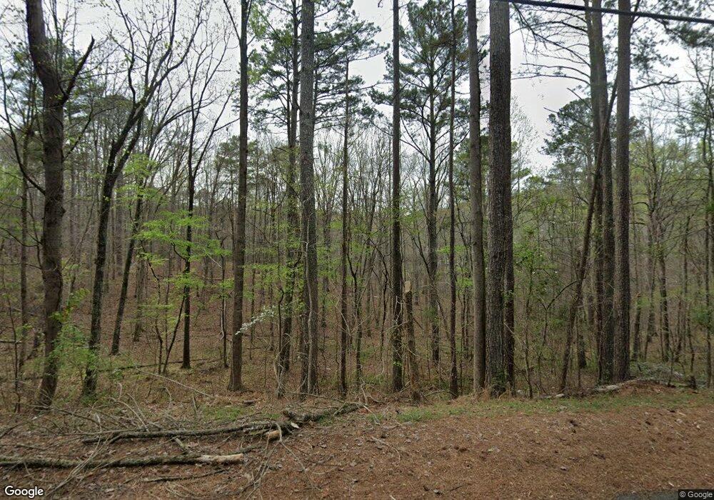 8547 Woodview Ln, Pinson, AL 35126 - photo 1