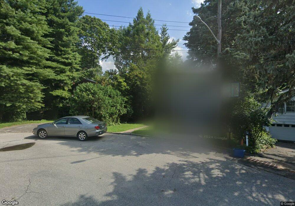 31 Riverside Place, Dobbs Ferry, NY 10522 - photo 1