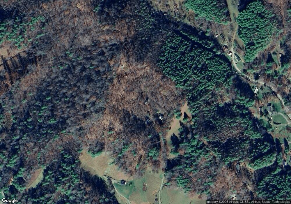 799 Deacon Rd, Burnsville, NC 28714 - photo 1