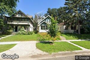 1253 Ashland Ave, Saint Paul, MN 55104