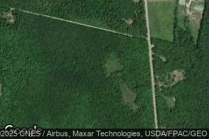 10 Echo Ln, Readfield, ME 04355
