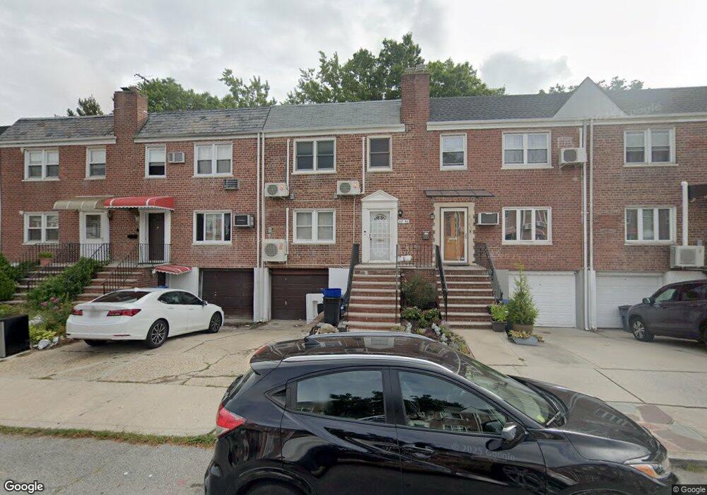 67-41 198th St, Flushing, NY 11365 - photo 1