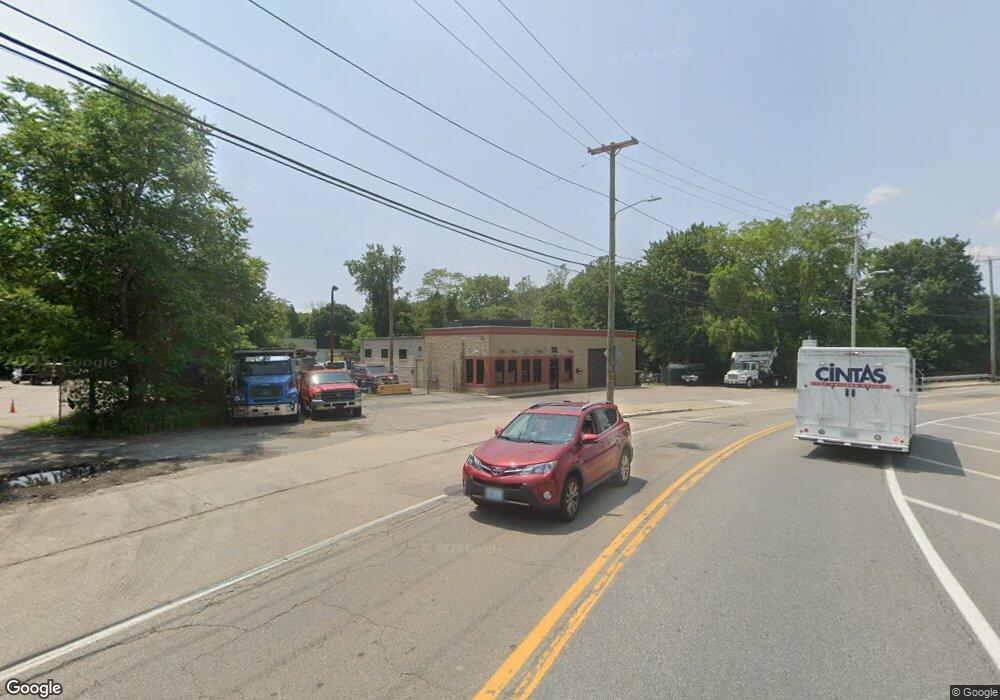 1400 Cranston St, Cranston, RI 02920 - photo 1