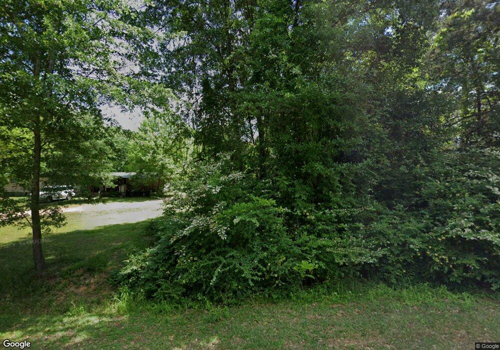 524 County Road 2206, Texarkana, TX 75501 - photo 1