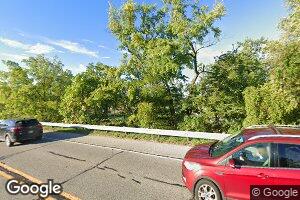 6731 W Maple St, Kimmell, IN 46760