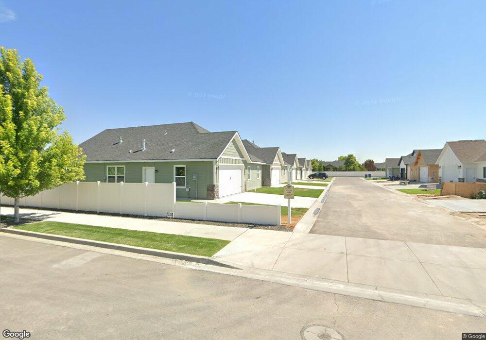 1082 Cottage Rd, Twin Falls, ID 83301 - photo 1