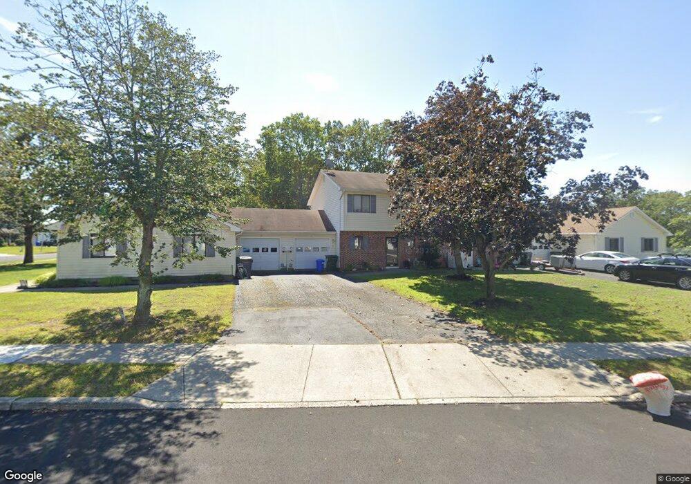 15 Colleen Ct, Howell, NJ 07731 - photo 1