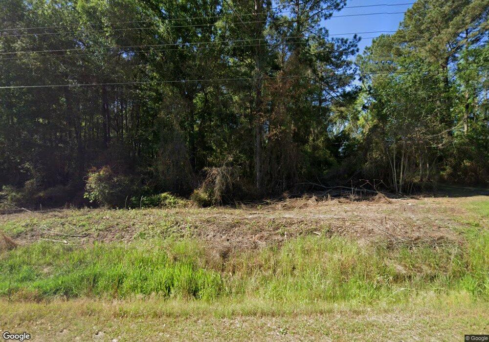 3285 Dunn Rd, Moultrie, GA 31768 - photo 1