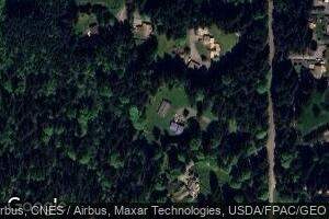 14326 56th Ave NW, Stanwood, WA 98292