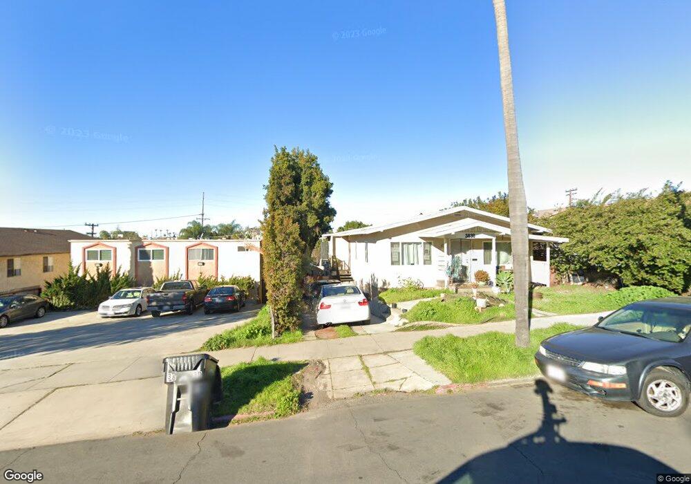 3826 Swift Ave unit 30, San Diego, CA 92104 - photo 1