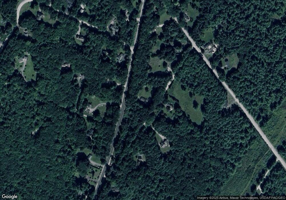 14 Read Rd, Windham, ME 04062 - photo 1