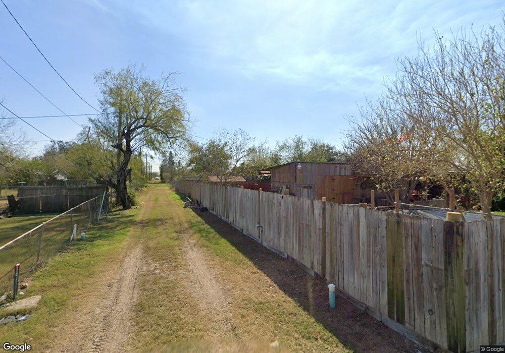 2 W 12 N, Mercedes, TX 78570 - photo 1