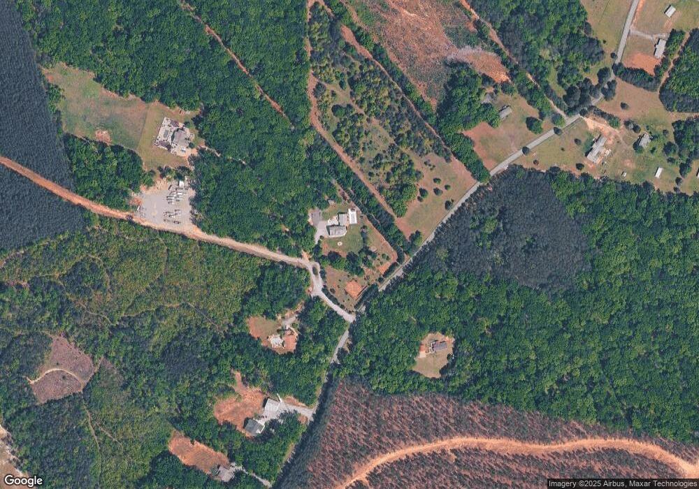 36 Derby Ridge Ln, Mineral, VA 23117 - photo 1