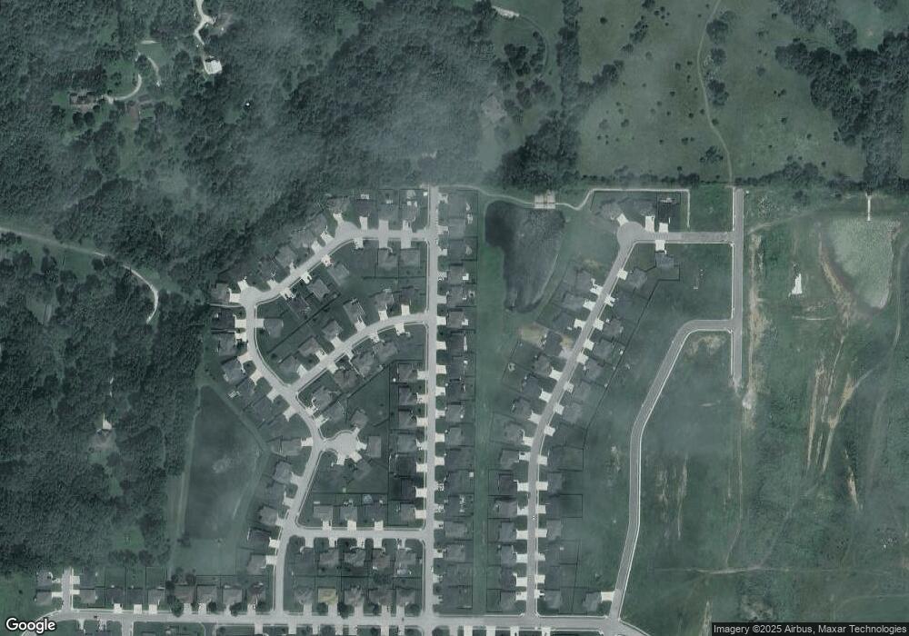 1020 S Cumberland Ave, Republic, MO 65738 - photo 1