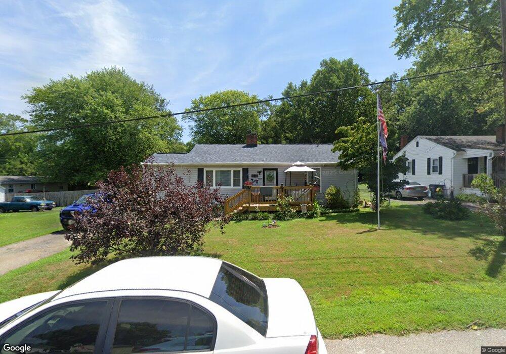 26320 Skyview Dr, Hollywood, MD 20636 - photo 1