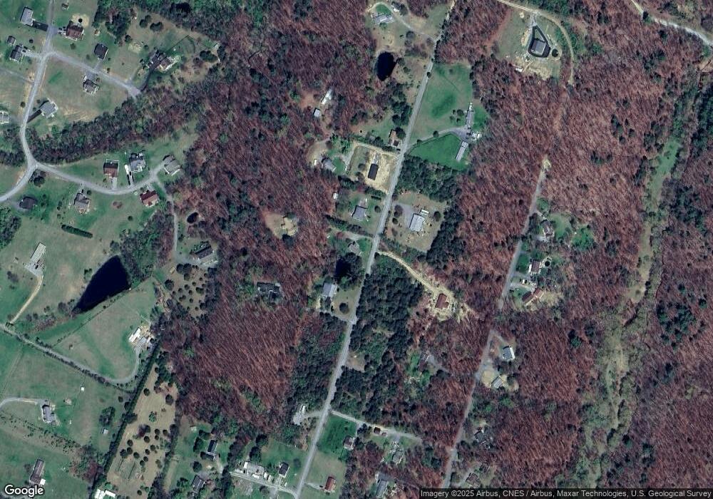 15 Apple Orchard Trail unit ACRES, Berkeley Springs, WV 25411 - photo 1