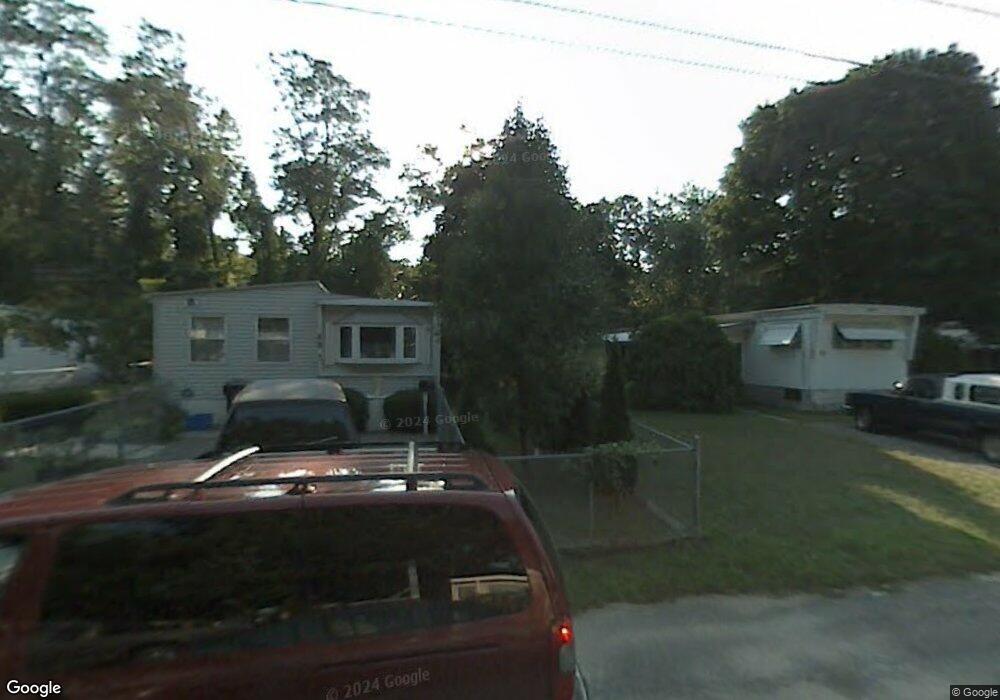 48 Rest Way, Springfield, MA 01119 - photo 1