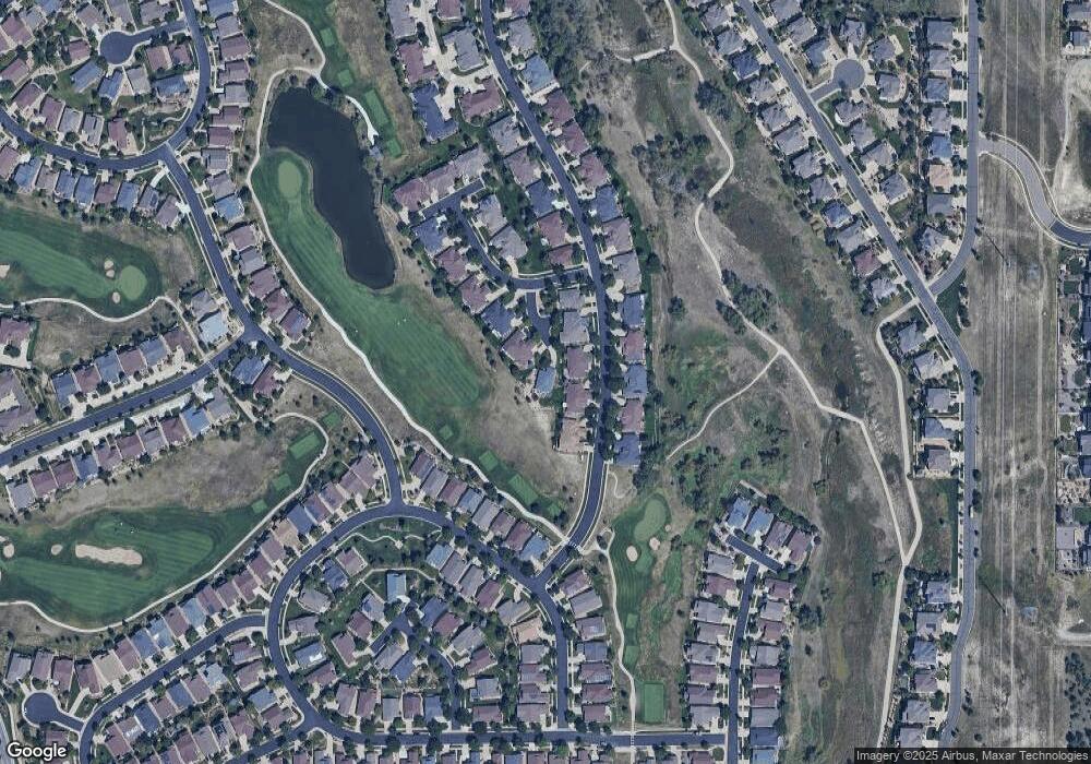 23670 E Mineral Place, Aurora, CO 80016 - photo 1