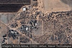 4820 W Buford Ln, Mc Neal, AZ 85617