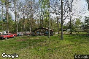 242 Sun Valley Rd, Athens, WV 24712