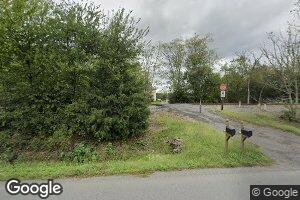 12037 Myrals Ln, Mitchells, VA 22729
