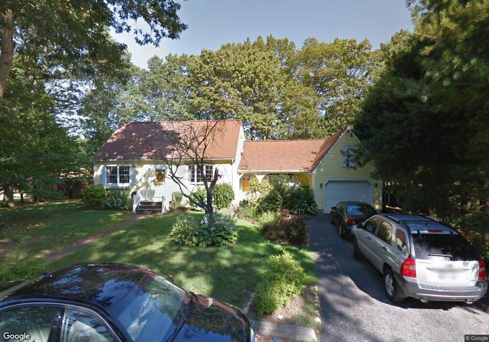 118 Setian Ln, West Warwick, RI 02893 - photo 1