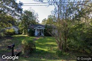 517 S Massachusetts St, Covington, LA 70433