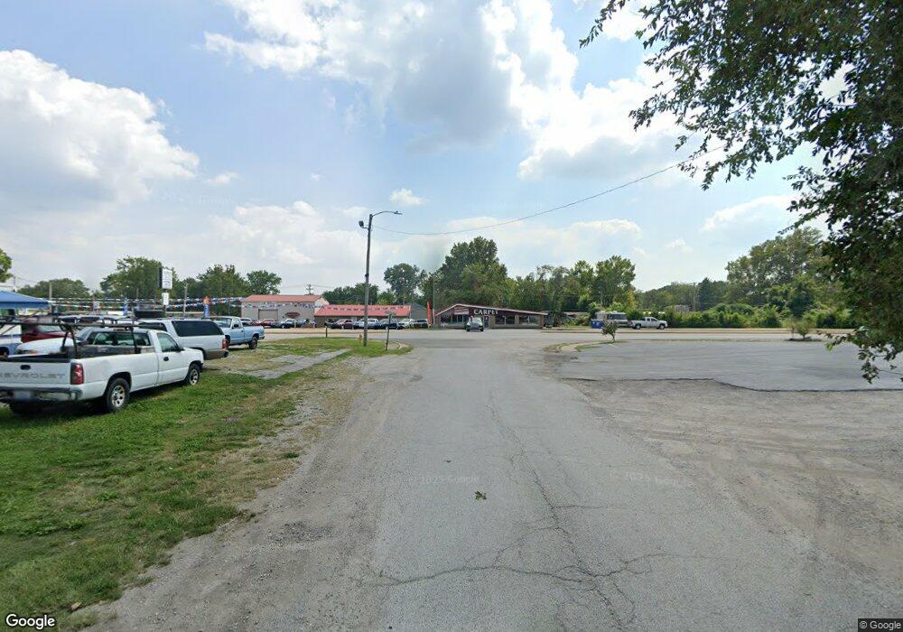 2720 Arlington St, Collinsville, IL 62234 - photo 1