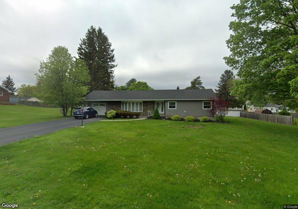 5 Pasture La, North Greenbush, NY 12180 - photo 1
