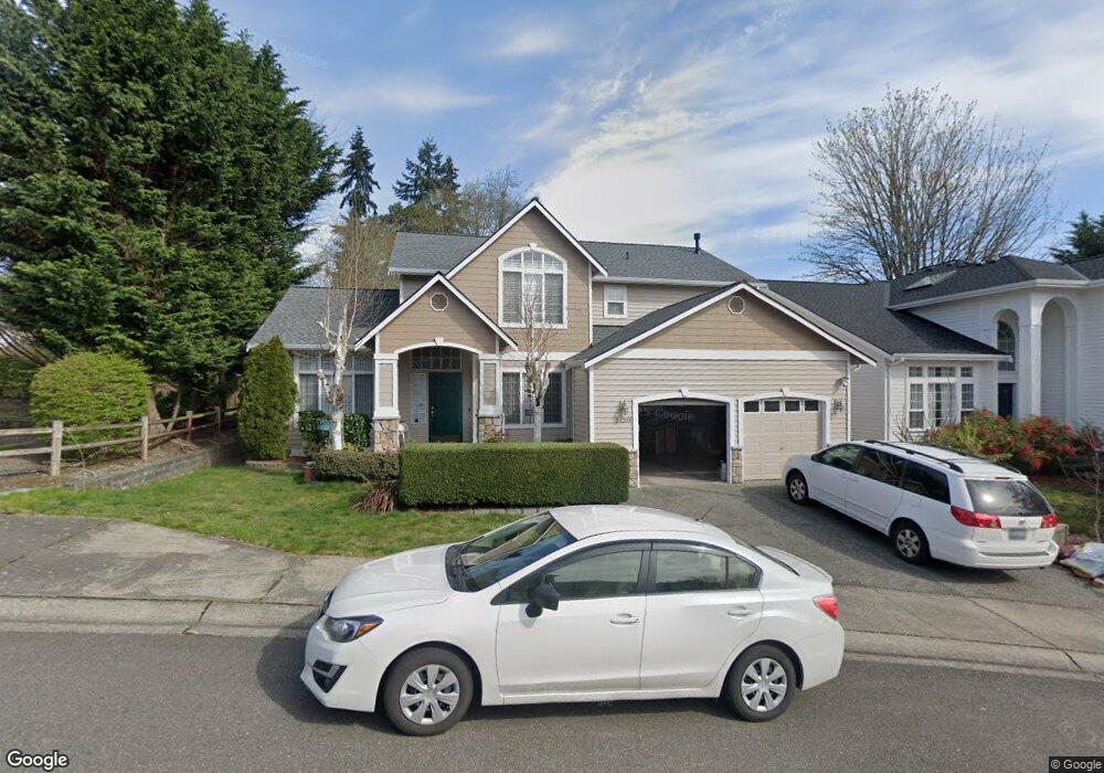 24209 18th Place W, Bothell, WA 98021 - photo 1