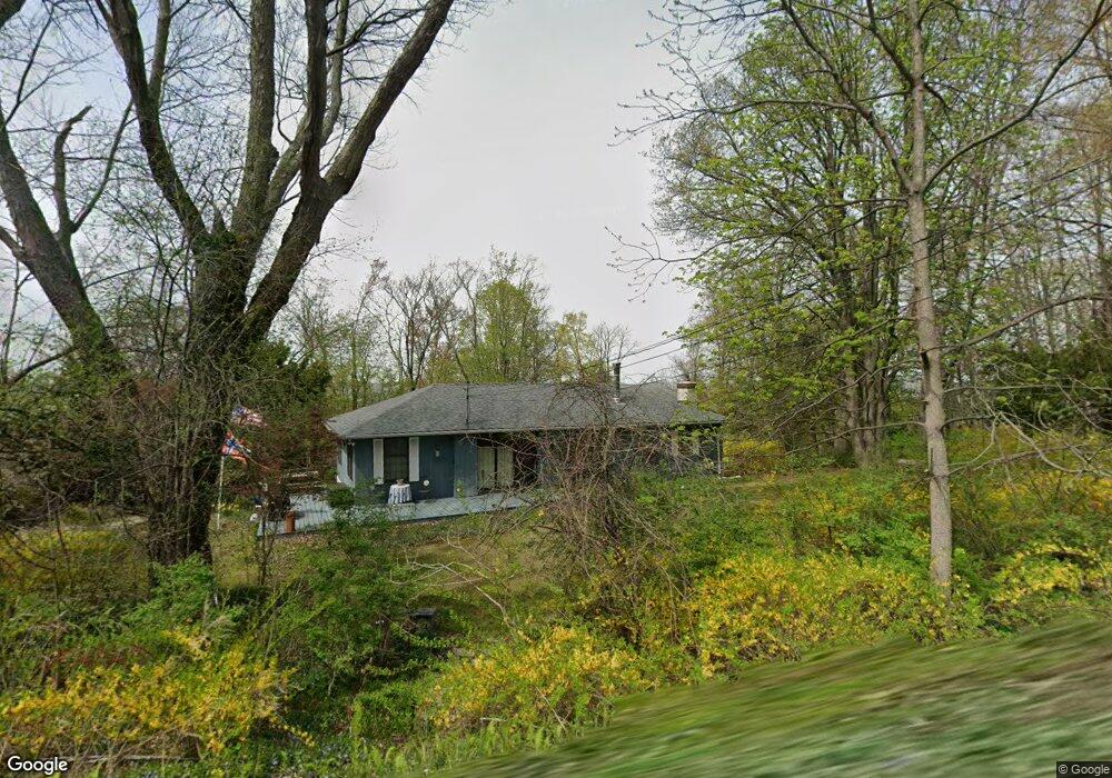 21 Old Mt Peter Rd, Warwick, NY 10990 - photo 1
