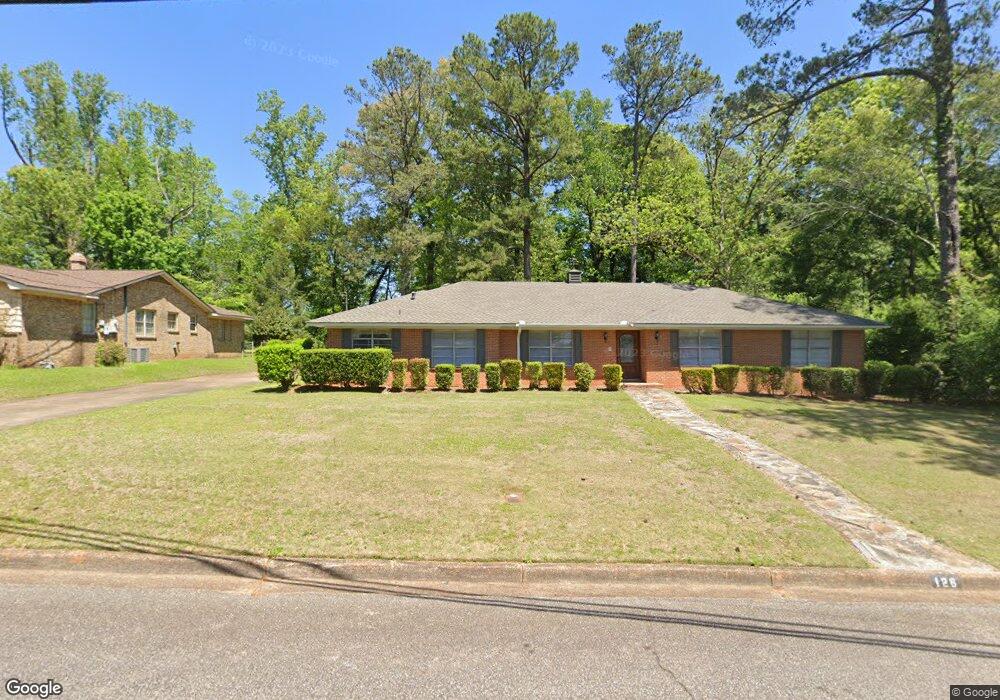 126 Quail Run, Prattville, AL 36067 - photo 1