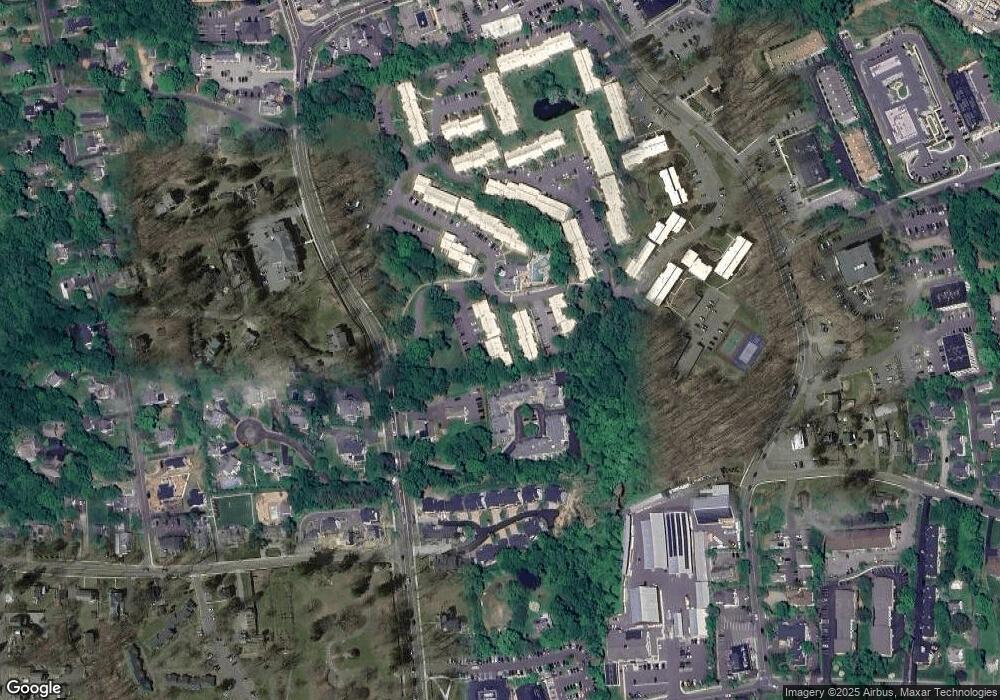 12 Carpenter Close, Ridgefield, CT 06877 - photo 1