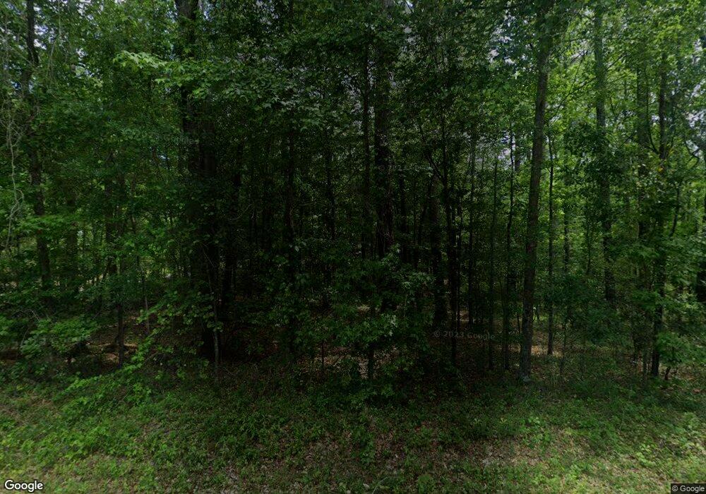 3728 Confederate Dr, Macon, GA 31211 - photo 1