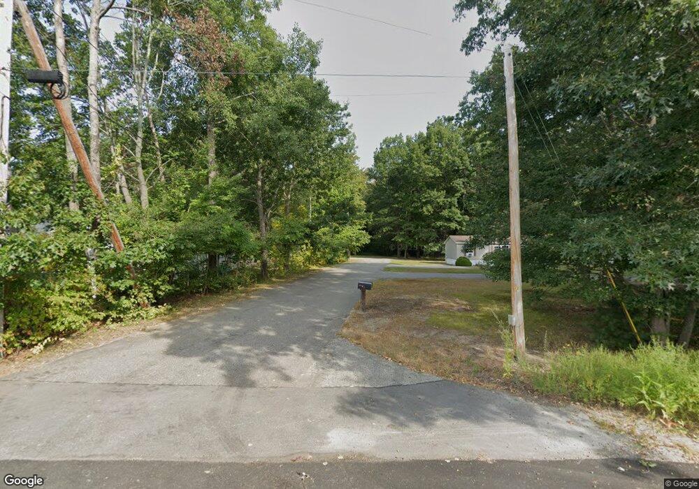 6 Boynton Ct, Seabrook, NH 03874 - photo 1